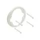 Hansgrohe-HG-Traegerrosette-150mm-98793000 gallery number 1